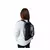 Mochila Wilson Original Pequena Esportiva Passeio 20 L na internet