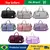 Bolsa Mala Academia Viagem - LOJA  VENDAS  ONLINE