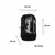 Imagem do Mochila Wilson Original Pequena Esportiva Passeio 20 L