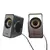 Imagem do Caixa de Som 5W para PC Notebook USB 2.0