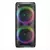Caixa de som bluetooth grande