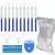 Sistema de branqueamento dental - comprar online