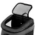 Pet Mochila de Viagem para Gato e Cachorro - buy online