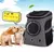 Pet Mochila de Viagem para Gato e Cachorro on internet