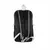 Mochila Wilson Original Pequena Esportiva Passeio 20 L - loja online
