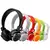 Fone de ouvido universal sem fio, Bluetooth, FM, MP3 na internet