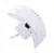 Repetidor de Sinal Amplificador Wireless Wifi 300mbps
