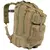 Mochila Multiuso Escolar Militar Tática Cargueira 30 Litros Camping - comprar online