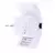 Repetidor de Sinal Amplificador Wireless Wifi 300mbps - LOJA  VENDAS  ONLINE