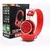 Fone de ouvido universal sem fio, Bluetooth, FM, MP3 - LOJA  VENDAS  ONLINE