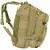 Mochila Multiuso Escolar Militar Tática Cargueira 30 Litros Camping - comprar online
