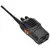 2 rádios comunicadores Walk Talk profissional baofeng Bf-777s com fone de ouvido na internet