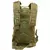 Mochila Multiuso Escolar Militar Tática Cargueira 30 Litros Camping - loja online