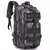 Mochila Multiuso Escolar Militar Tática Cargueira 30 Litros para Camping Pesca - loja online