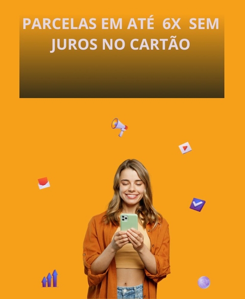 Carrossel 1