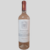 Don Manuel Villafañe Reserva - Blanc de Petit Verdot - comprar online