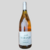 Melodia Wines - Naranjo de Flor - comprar online