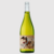 Tostao - Sauvignon Blanc - comprar online