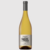 La arboleda -Chardonnay reserva - comprar online