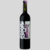 La Padovana - Antojo - comprar online