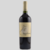 La Padovana - Malbec Reserva - comprar online