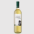 Lacrado - Torrontes - comprar online