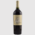 La Padovana - Cabernet Franc Reserva - comprar online