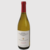Don Manuel Villafañe Estate - Chardonnay - comprar online