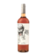 Vinos Rosados