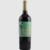 Vinos Tintos