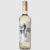 Vinos Blancos