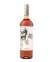 Vinos Rosados