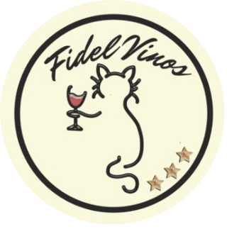 FidelVinos