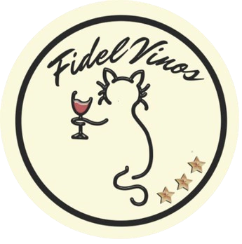 FidelVinos