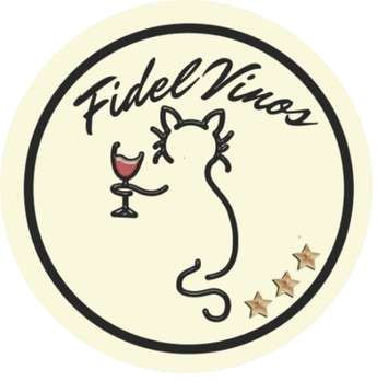 FidelVinos