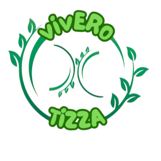 Vivero Tizza
