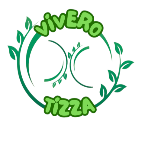 Vivero Tizza