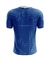 CAMISETA - GOLA V na internet