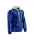 BLUSA DE FRIO - MOLETON COM GORRO E SEM ZIPER na internet