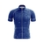 CAMISETA - CICLISMO MASCULINO