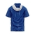 CAMISETA - COM GORRO - comprar online