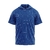 CAMISETA - COM GORRO
