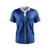CAMISETA - GOLA BASEBALL 2 BOTÕES - comprar online