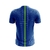 CAMISETA - GOLA PADRE COM ABERTURA - comprar online