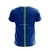 CAMISETA - GOLA REDONDA - comprar online