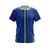 CAMISETA - GOLA REDONDA