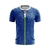 CAMISETA - GOLA CLASSICA COM CORDÃO