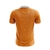 CAMISETA - GOLA POLO - comprar online