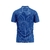 CAMISETA - GOLA POLO na internet