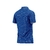 CAMISETA - GOLA POLO - comprar online